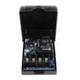 thumbnail image 4 of Interruptor de control remoto inalámbrico Sunnimix 12-48V 40A, 4 of 8