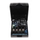 thumbnail image 4 of 12V - 48V 40A Aprendizaje telemando 315Mhz Motor Interruptor de seguridad, 4 of 8
