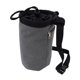 thumbnail image 2 of Bolsa magnesio para escalada en , cubo magnesio para búlder, accesorios, equipo escalada multiusos, equipo para búlder y levantamiento Gris, 2 of 8