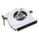 thumbnail image 1 of Ventilador de refrigeración Macarena de CPU 70 mm, 1 of 7