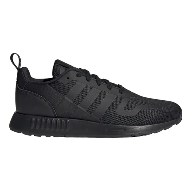 Tenis adidas Hombre Caballero Running Negro Multix negro 5,5 MX