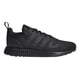 thumbnail image 1 of Tenis adidas Hombre Caballero Running Negro Multix negro 5,0 MX, 1 of 9