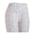 thumbnail image 3 of Pantalón Secret Treasures Jr Talla EG Recto Estrellas Gris, 3 of 4