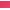 Hot Pink, variant on LAT Fine Jersey V-Neck Longer Length T-Shirt (3507) Aqua, 2XL