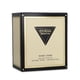 thumbnail image 3 of Guess Seductive 75 Ml Edt Spray, 3 of 3