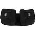 thumbnail image 4 of Bolsa Impermeable para asiento de Bicicleta de 28 Litros Con Tela Oxford, Duradera y Que Retiene El Calor, Adecuada para bicicletas eléctricas y bicicletas de 31 x 16 x 32 cm, 4 of 7