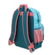 thumbnail image 5 of Mochila Grande Escolar Chenson Disney Princesas Moana MOA PR70833-T, 5 of 7
