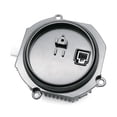 thumbnail image 4 of 3X D2S D2R Unité de Contrôle Xenon Ballast HID 28474-89904 pour Infinit, 4 of 6