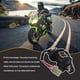 thumbnail image 4 of Riwesomey Interruptor de llave de encendido, cables de suministro para motocicleta, Scooter, Kart, cerradura eléctrica, adaptador de controlador Vehículos, repuestos y accesorios Mis, 4 of 6