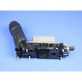 thumbnail image 3 of New Genuine Mopar Engine Oil Filter Adapter (2011-2013) OE 05184294AE, 3 of 10