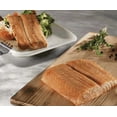 thumbnail image 4 of High Liner Iqf Pacific Wild Salmon Loins Vp (PACK OF 10LBS), 4 of 4