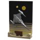 thumbnail image 3 of Creative Planet MOC Building Blocks Series Space Story Bespin Tatooine Scene Puzzle Toys, A Magic Gift for Aspiring Magicians, 3 of 5