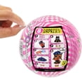 thumbnail image 2 of Muñeca Lights Glitter LOL Surprise! 162529, 2 of 6
