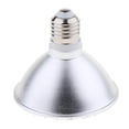 thumbnail image 1 of Bombilla LED PAR30 de Aluminio Regulable IP65 con 220 230V jinwen Par30 E27 Bombilla de aluminio, 1 of 8