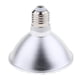thumbnail image 1 of 12W E27 Bombilla LED Reflector Al IP65 Bombilla de Reemplazo de lámpara Impermeable, 1 of 9