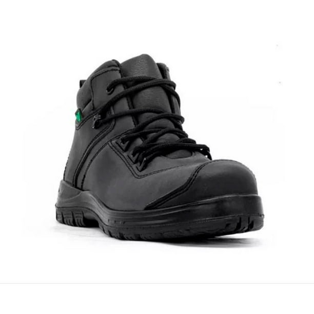 Calzado Industrial Zapatos De Seguridad Marca Van Vien Zapato De