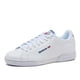 thumbnail image 1 of Zapatillas deportivas Reebok NPC II para hombre, color blanco, casual, tenis 8.5, 1 of 6