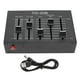 thumbnail image 2 of Ecualizador EQ, Control De Volumen Ecualizador Estéreo HIFI Equilibrado Versátil Para Instrumentos Musicales Electrónicos, 2 of 7