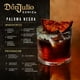 thumbnail image 3 of Pack de 12 Tequila Don Julio Ceniza Añejo Oscuro 700 ml, 3 of 3