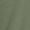 Military Green, variant on Wayne Enterprises Distressed T-Shirt