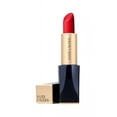 thumbnail image 7 of Estee Lauder, .12oz Pure Color Envy Sculpting Lipstick 520 Carnal, 7 of 7