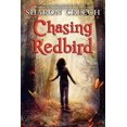 thumbnail image 1 of Pre-Owned Chasing Redbird (Paperback) 0590558994 9780590558990, 1 of 1