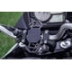 thumbnail image 5 of Soporte Porta Celular Motocicleta Bicicleta Silicona 360 Fp, 5 of 8
