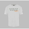 thumbnail image 2 of North Sails - Clothing - 9024030, 2 of 2