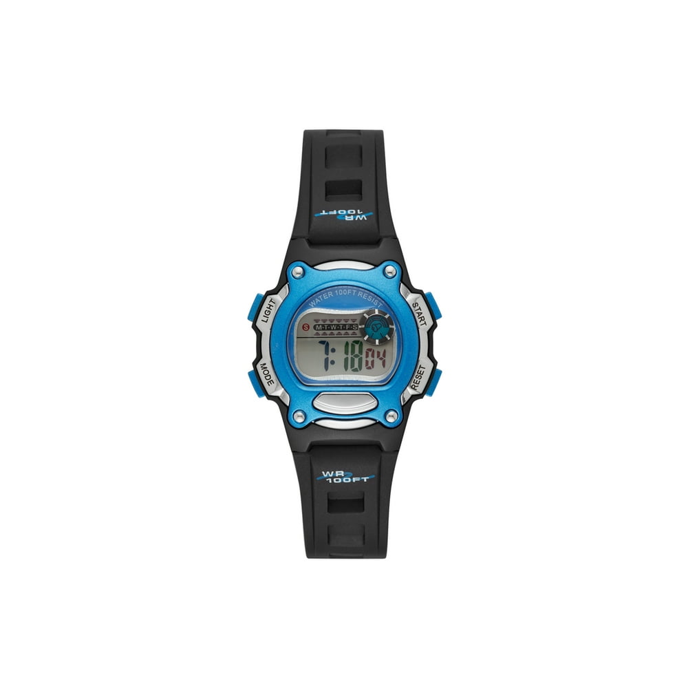 montres zodiac