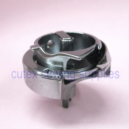 Rotary Hook Assembly SINGER 52W 153W 153K Sewing Machines 238250