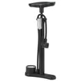 thumbnail image 4 of Floor Inflator , Bike Tire Inflator Universal Air Nozzle Easy To Operate Seamless Aluminum Tube  For Vehicle Tyre For Basketball, 4 of 8