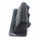 thumbnail image 4 of Tail Gate Trunk Handle 84441-SAE-T00ZA for Honda FIT Jazz GD1 GD3, 4 of 5