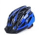thumbnail image 4 of Casco de bicicleta de carretera, bicicleta de montaña, casco de conducción integrado para hombres y mujeres, para adultos, 4 of 6
