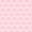 Pink 04, variant on Manfei Cartoon Ribbon Bow Knot Twin Comforter Sets 3-Piece for Kids Girls,Cute Princess Bowtie Bedding Set for Teens Female,Pink Reversible,Lightweight Room Decor