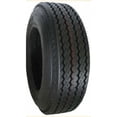 thumbnail image 2 of Hi Run Boat Trailer - SU01 4.8-8 62 C Trailer Tire, 2 of 4