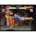 thumbnail image 2 of SNK Arcade Classics Vol 1 - PlayStation 2 (Renewed), 2 of 5