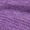 Purple, variant on Sweaters For Women Sleeveless Mock Neck Knit Turtleneck Soft Basic Vest Tank Lightweight Sweater Polyester Beige Size S-2Xl Oversized Sweaters For Women