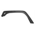thumbnail image 1 of 1997-2006 Jeep Wrangler Défense Évasée Ptm Côté Passager, 1 of 1