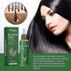 thumbnail image 3 of Batana Oil for Hair Growth, 100% Pure Batana Oil Natural Hair Growth Treatment Oil cares for hair thickness and scalp and, 3 of 5