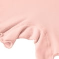 thumbnail image 5 of ATOGUTA Little Girl Boy Shorts Underwear Size 3T-8 Soft Boyshorts Kids Underwear Boxer Briefs Safety Panties for Dress, Pink, 5 of 5