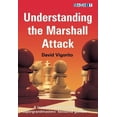 thumbnail image 1 of Pre-Owned Understanding the Marshall Attack (Paperback) 1906454175 9781906454173, 1 of 1