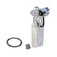 thumbnail image 3 of Autobest F4531A Fuel Pump Module Assembly, 3 of 4