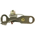 thumbnail image 3 of Ignition Contact Set, 3 of 5