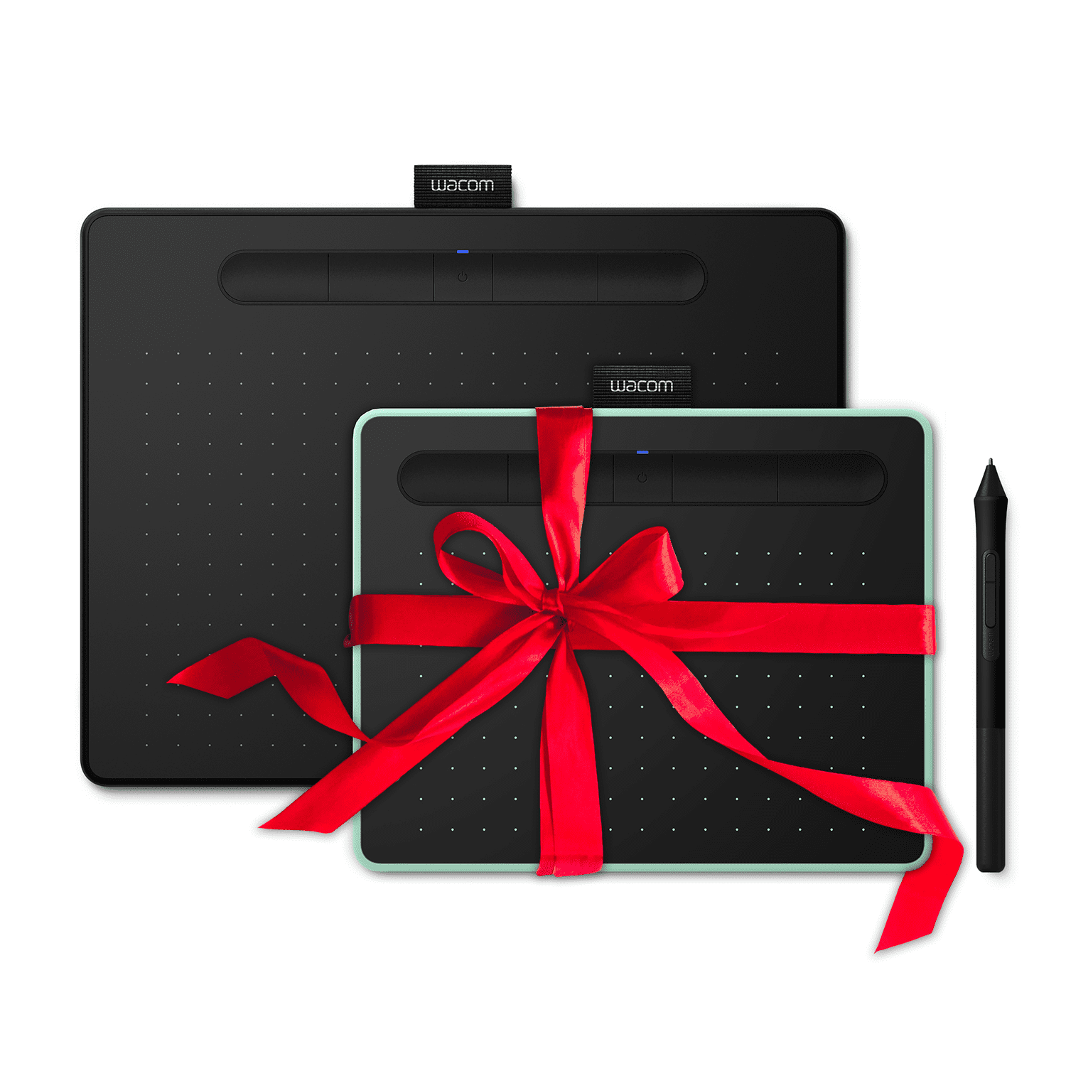 Wacom Bamboo Sketch