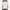 G04!White, variant on CCRFTGI Girls Clothes 14-16 Outfits Floral Printed 3/4 Length Sleeve Tween Girls Tops Ropa Ninas 10/12 Y Crew Neck Shirt Fall Girls Clothes 14 Beige 8-9 Years