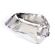 thumbnail image 5 of Reemplazo izquierdo de la tapa de la carcasa del espejo de marcha atrás para Dodge Ram 1500 2013-2018 OEM: 68096199AF, 5 of 8