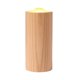 thumbnail image 2 of Luz LED portátil para velas, lámpara de luz ambiental que aire, decoraciones, luz nocturna Pequeño Yinane Luz nocturna portátil, 2 of 8