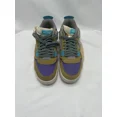 thumbnail image 5 of Ni - ke Air Jordan 4 Retro SP Union Desert Moss DJ5718 300, Size 10/11.5W, 5 of 5