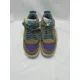 thumbnail image 5 of Ni - ke Air Jordan 4 Retro SP Union Desert Moss DJ5718 300, Size 10/11.5W, 5 of 5