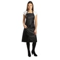 thumbnail image 1 of BaBylissPRO - All-Purpose Apron - Waterproof, 1 of 1